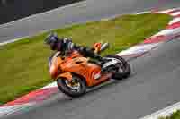 Lower Group Orange Bikes